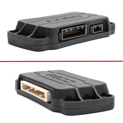 Cobb Tuning Can Flex system Subaru WRX 2022-2024 Australian Spec