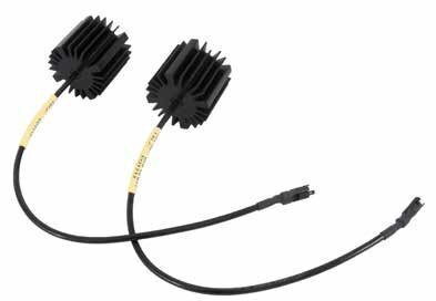 Cancellation kit, Nissan GT-R, type R35