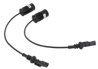 Cancellation kit, Audi RS4/RS5 B8