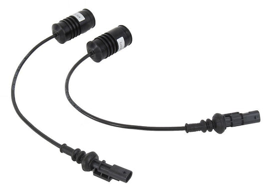 Cancellation kit, Audi R8 gen2 2015-