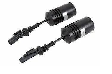Cancellation kit, Audi A4/S4/A5/S5/RS4/RS5, B9