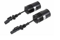 Cancellation kit, Audi A4/S4/A5/S5/RS4/RS5, B9