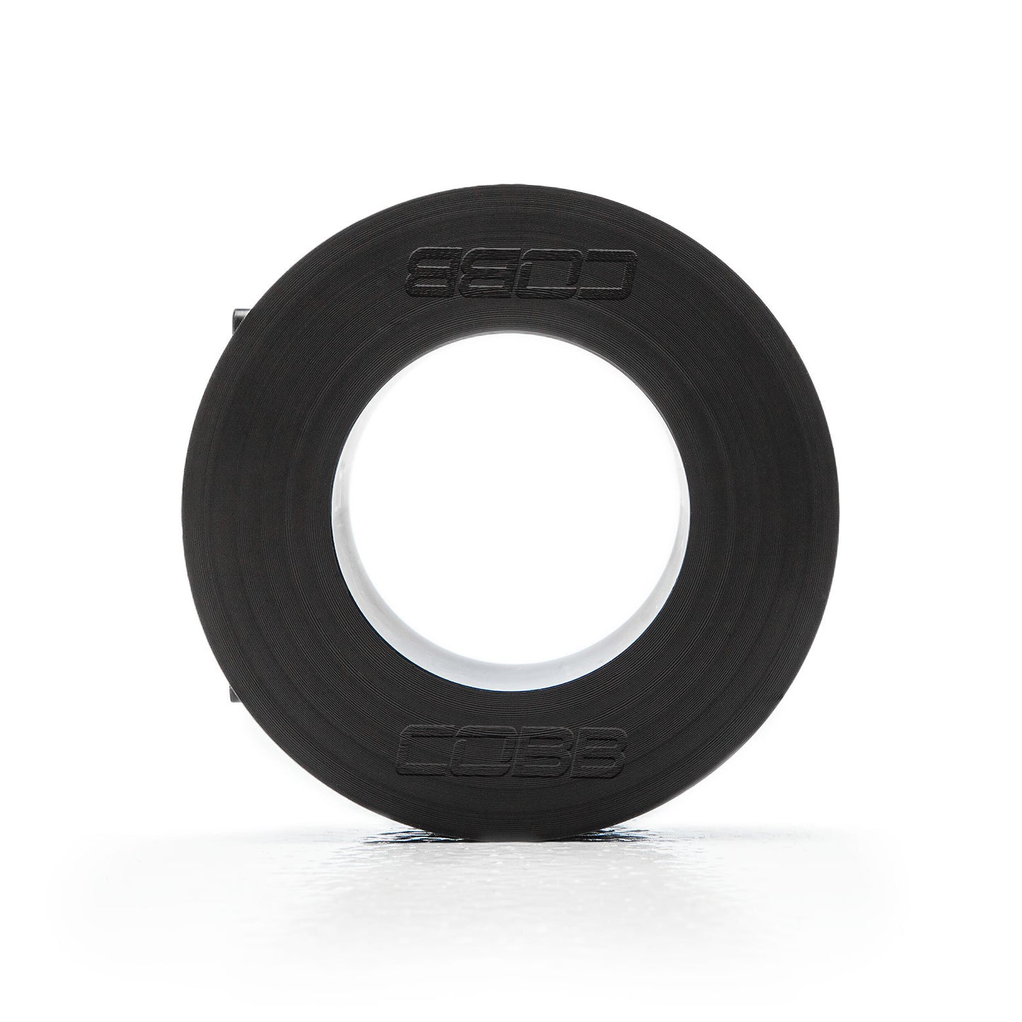 Cobb Tuning Walbro/Deatschwerks Fuel Pump Holder - Mitsubishi Evo X