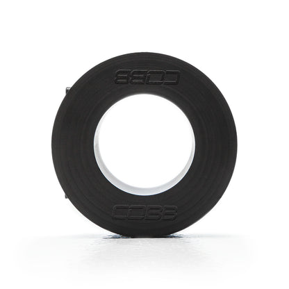 Cobb Tuning Walbro/Deatschwerks Fuel Pump Holder - Mitsubishi Evo X