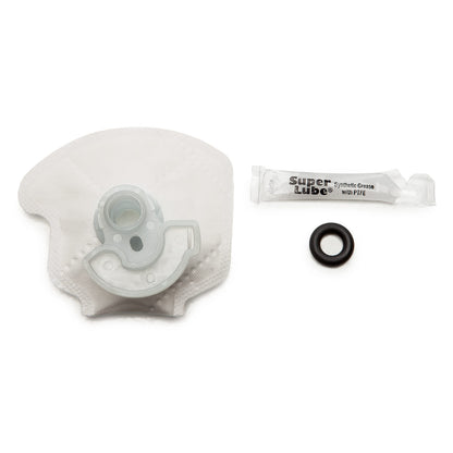 Cobb Tuning AEM High Flow Fuel Pump - Mitsubishi Evo X