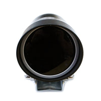 GFB 52mm Mechanical Boost Pressure Gauge – Universal – 30psi