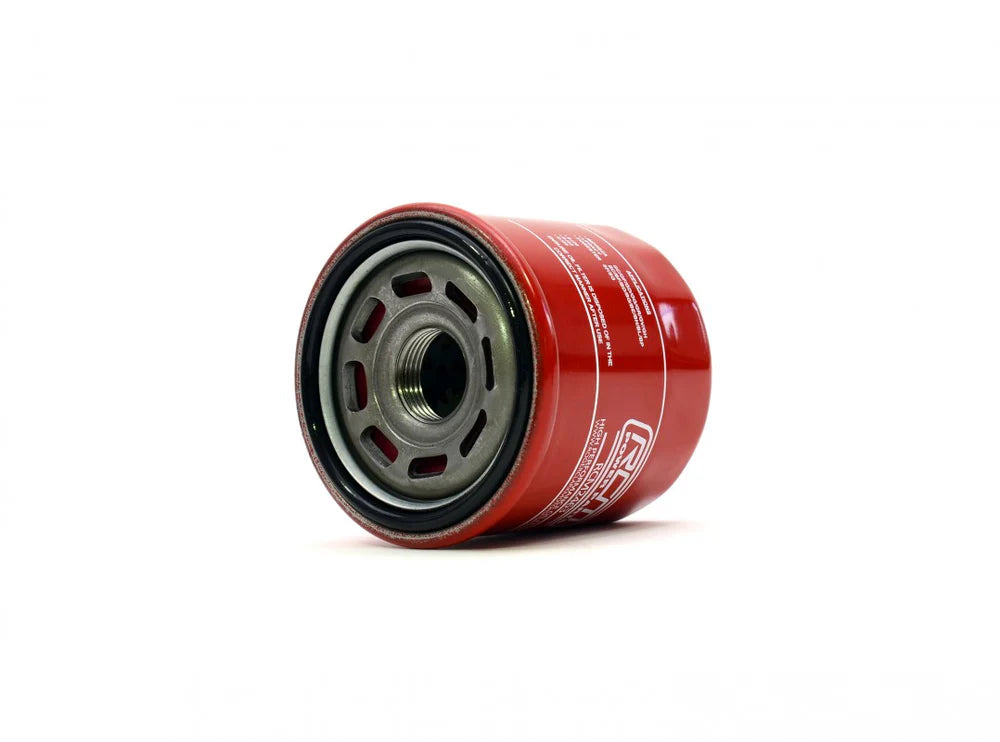 RCM Magnetic High Performance Oil Filter