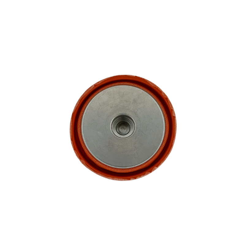 GFB Replacement EX38/EX44 Wastegate Diaphragm Assembly – Universal