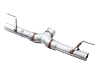 AWE Touring-to-Track Conversion Kit – Toyota GR86 / 86 & Subaru BRZ