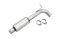 AWE Track-to-Touring Conversion Kit – VW Mk7 / Mk7.5 Golf GTI