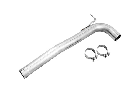 AWE Touring-to-Track Conversion Kit – VW Mk7 / Mk7.5 Golf GTI