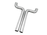 AWE Mid Pipe (Resonated-to-Non-Resonated) Conversion Kit – Chevrolet Gen6 Camaro SS / ZL1