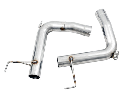 AWE Touring-to-Track Conversion Kit – BMW G20 M340i / G22 M440i