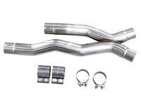 AWE SwitchPath Exhaust – BMW F97 X3 M / F98 X4 M