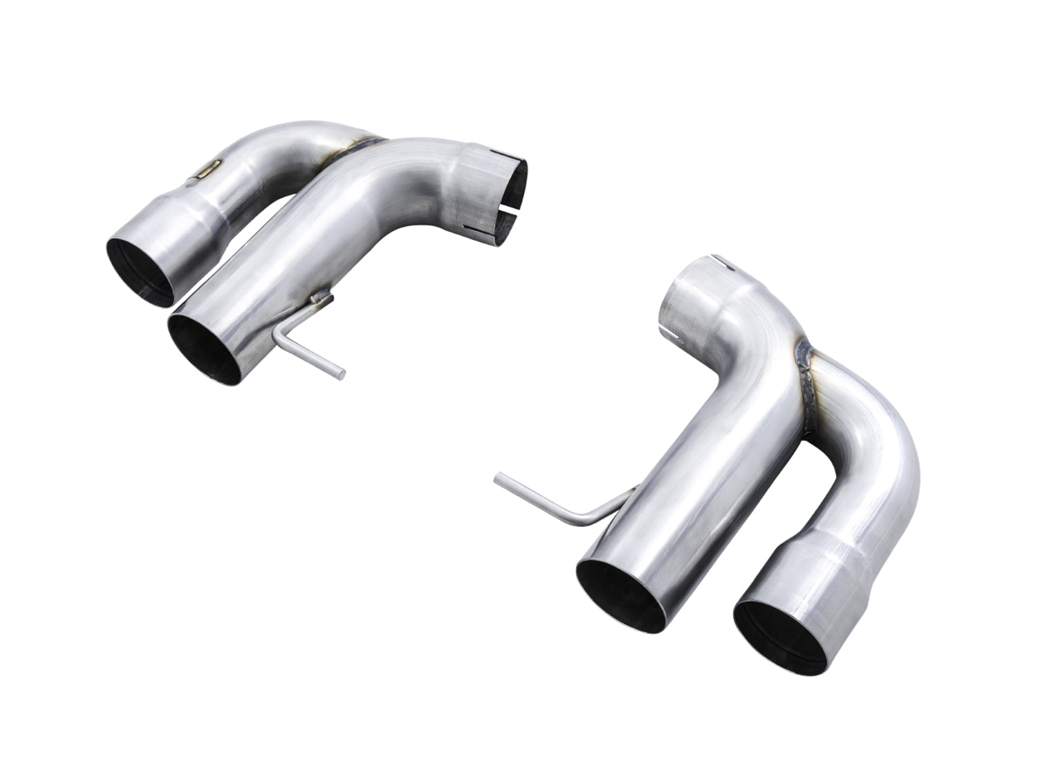 AWE SwitchPath-to-Track Conversion Kit – BMW F90 M5