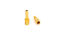 GFB Replacement 1/8" BSPT Hose Tail – Universal