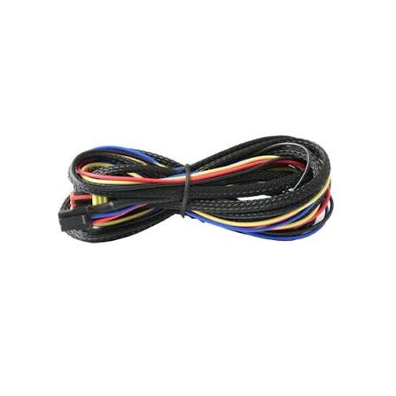 GFB Replacement Wiring Loom – G-Force/D-Force Boost Controller