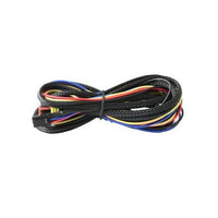 GFB Replacement Wiring Loom – G-Force/D-Force Boost Controller