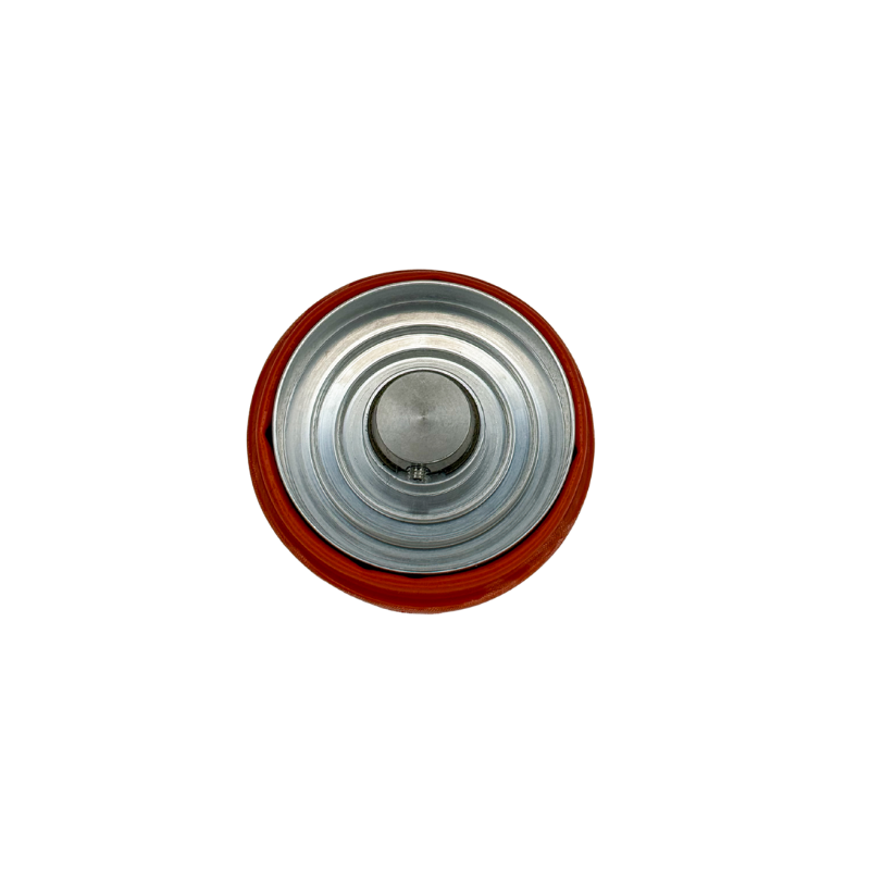 GFB Replacement EX38/EX44 Wastegate Diaphragm Assembly – Universal