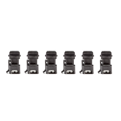 Cobb Tuning 1300X Fuel Injectors - Nissan GTR R35 07-21