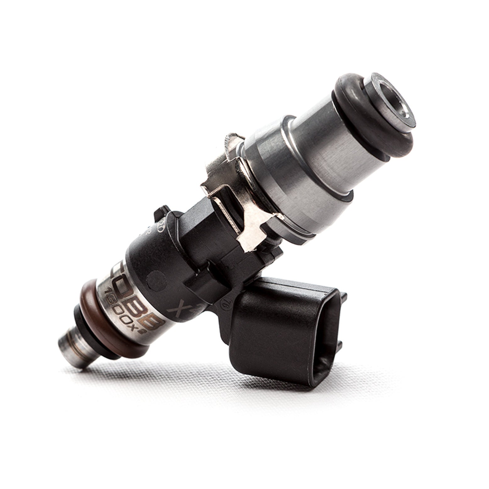 Cobb Tuning 1300X Fuel Injectors - Nissan GTR R35 07-21