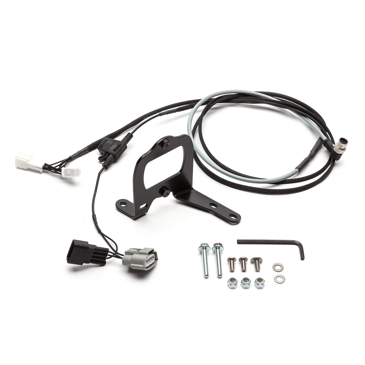 Cobb Tuning Nissan CAN Gateway Harness And Bracket Kit RHD GT-R 2008-2018