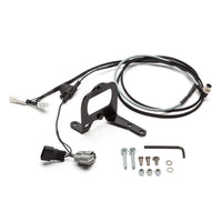 Cobb Tuning Nissan CAN Gateway Harness And Bracket Kit RHD GT-R 2008-2018