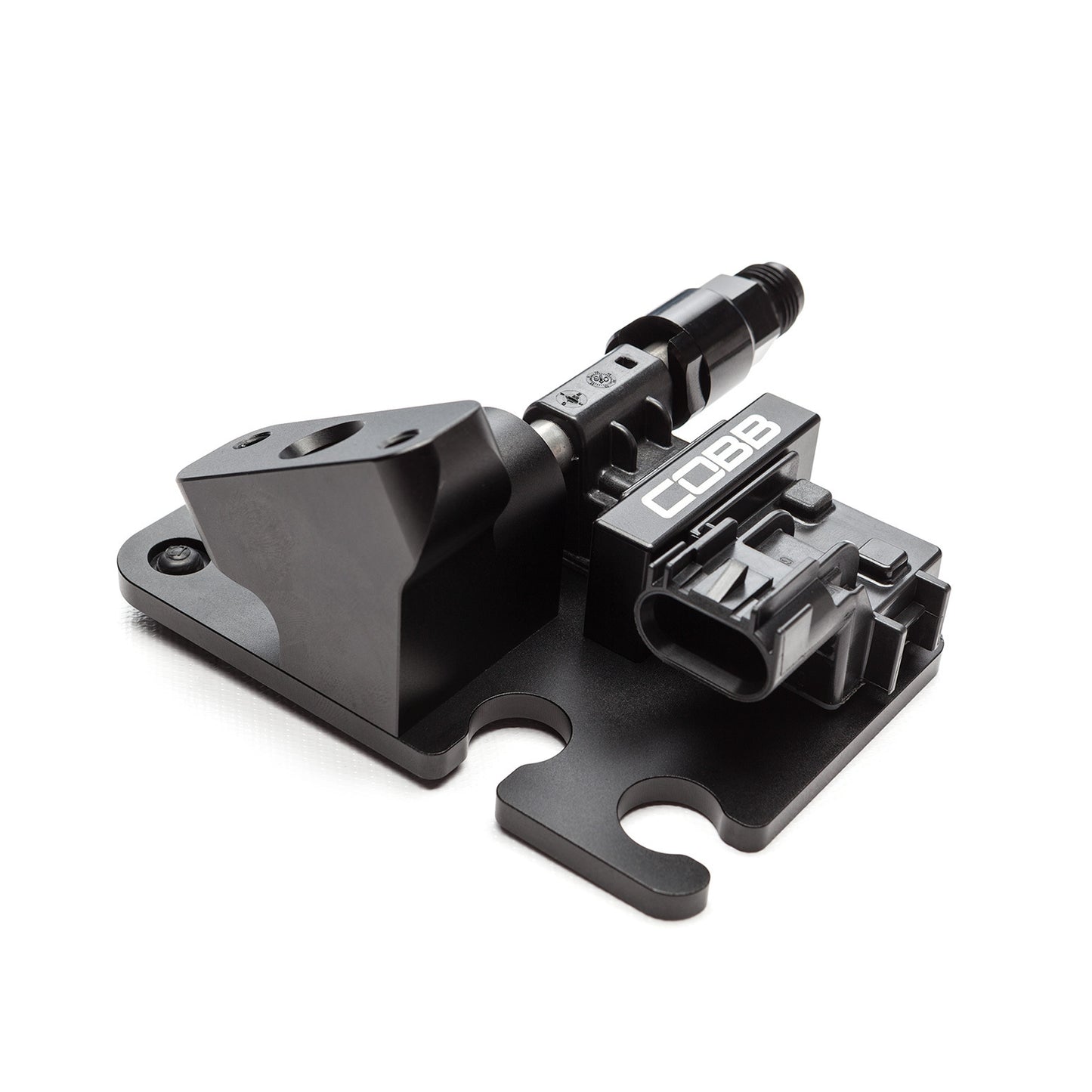 Cobb Tuning CAN Gateway Flex Fuel Kit - Nissan GTR R35 07-18