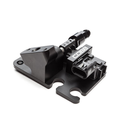 Cobb Tuning CAN Gateway Flex Fuel Kit - Nissan GTR R35 07-18