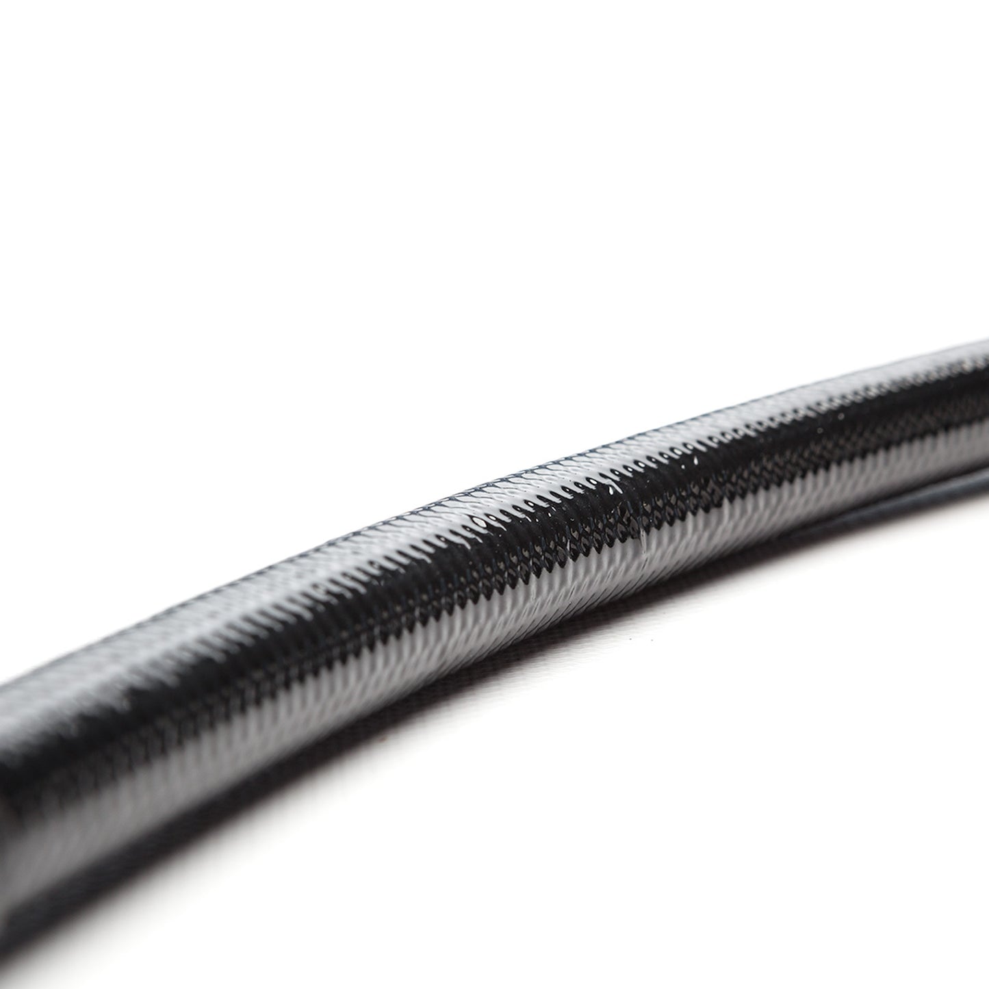 Cobb Tuning CAN Gateway Flex Fuel Kit - Nissan GTR R35 07-18