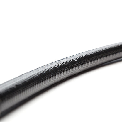 Cobb Tuning CAN Gateway Flex Fuel Kit - Nissan GTR R35 07-18