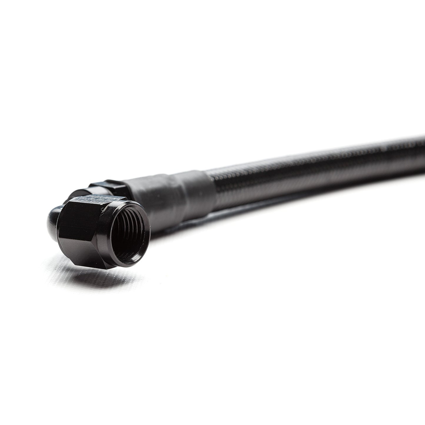 Cobb Tuning CAN Gateway Flex Fuel Kit - Nissan GTR R35 07-18