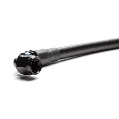 Cobb Tuning CAN Gateway Flex Fuel Kit - Nissan GTR R35 07-18