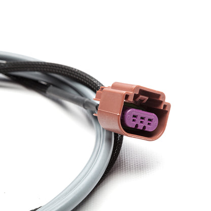 Cobb Tuning CAN Gateway Flex Fuel Kit - Nissan GTR R35 07-18