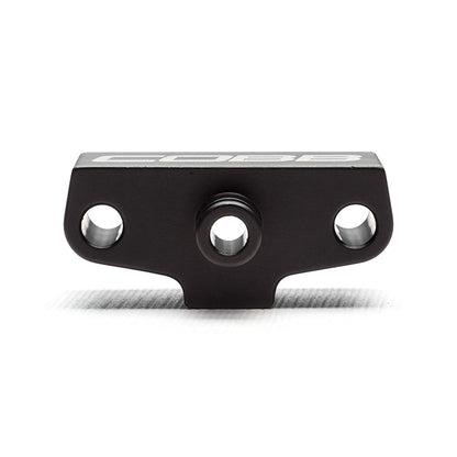 Cobb Tuning CAN Gateway Fuel Pressure Monitoring Kit - Nissan GTR R35 07-18