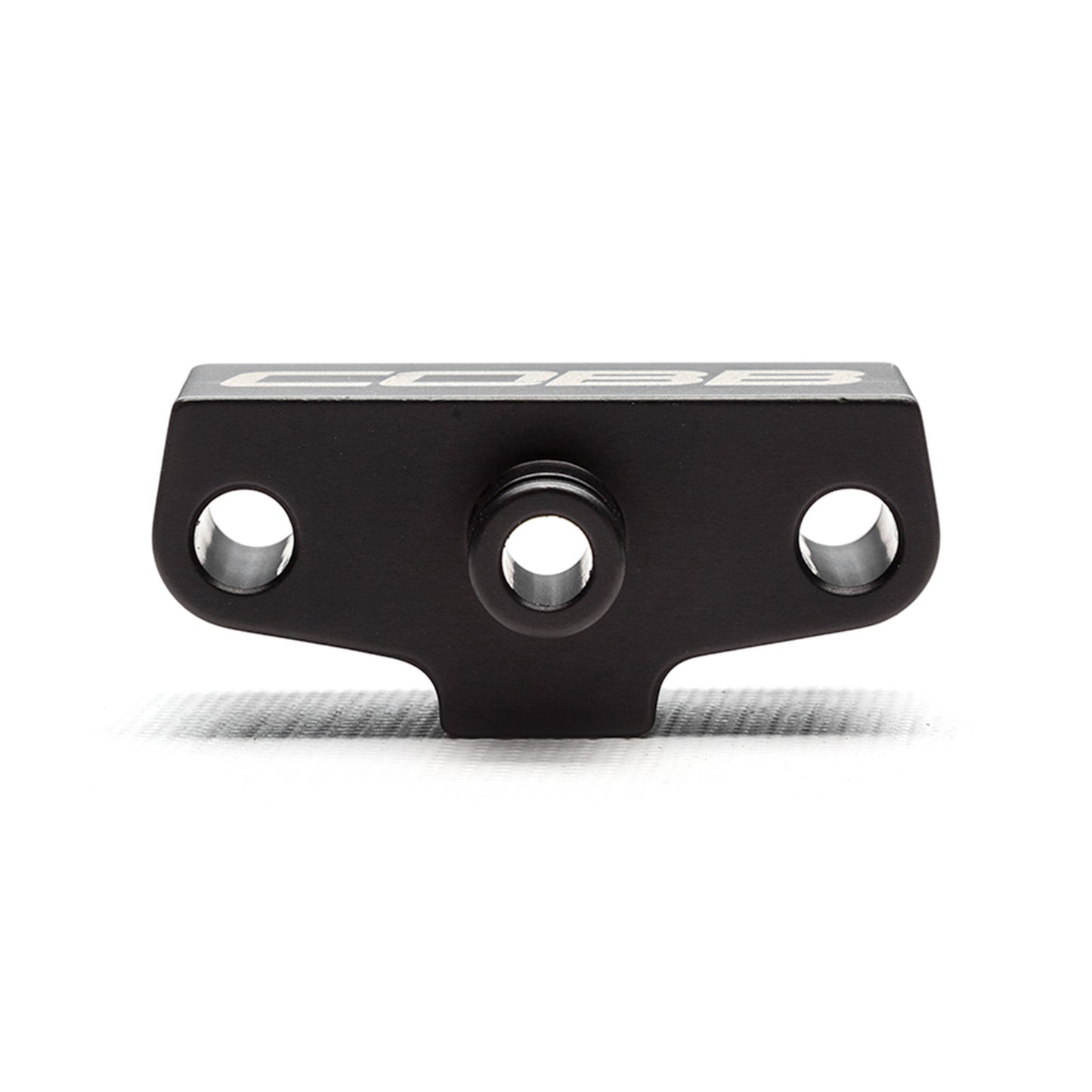 Cobb Tuning CAN Gateway Fuel Pressure Monitoring Kit - Nissan GTR R35 07-18