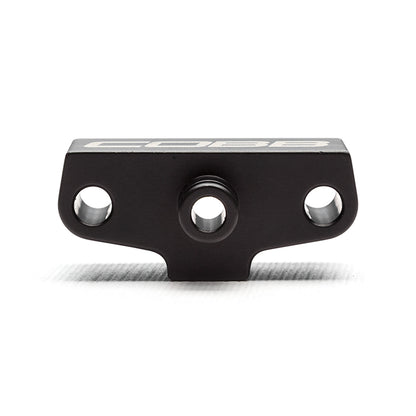 Cobb Tuning CAN Gateway Fuel Pressure Monitoring Kit - Nissan GTR R35 07-18