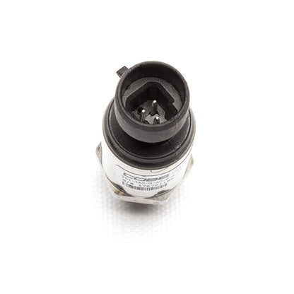 Cobb Tuning CAN Gateway Fuel Pressure Monitoring Kit - Nissan GTR R35 07-18