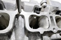 Radium Fuel Rail Kit - Toyota 3S-GTE Gen 1 / 2 / 3