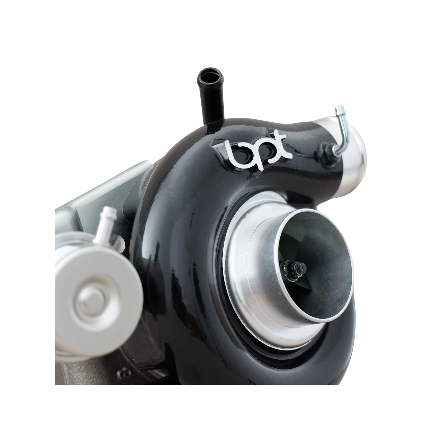 Blouch Turbo Dominator 2.5 XTR Subaru WRX/STI/LBT/FXT EJ20/25