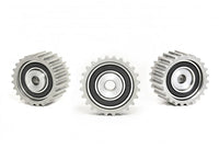 RCM / Dayco Timing Belt Kit 2002MY+ EJ20/22/25