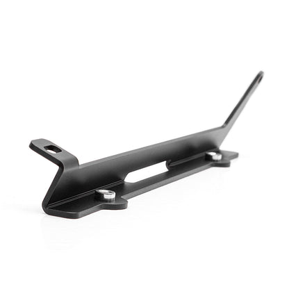 Cobb Tuning Subaru Redline Carbon Fiber Engine Cover WRX 2015-2121