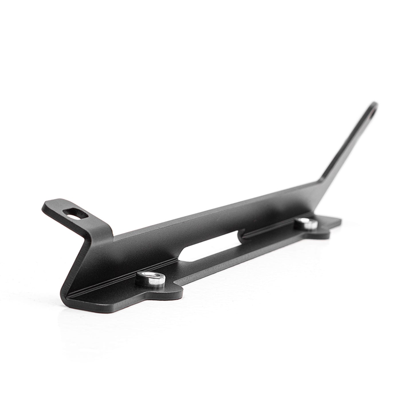 Cobb Tuning Subaru Redline Carbon Fiber Engine Cover WRX 2015-2121