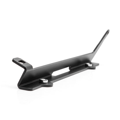 Cobb Tuning Subaru Redline Carbon Fiber Engine Cover WRX 2015-2121