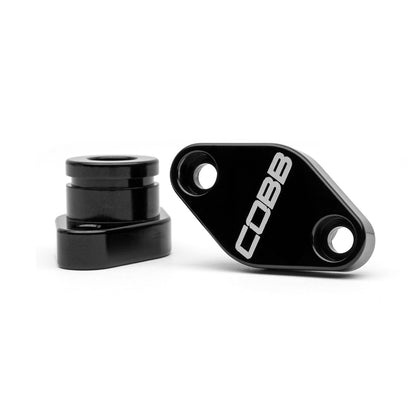 Cobb Tuning Subaru EJ TGV Shaft Seal Kit