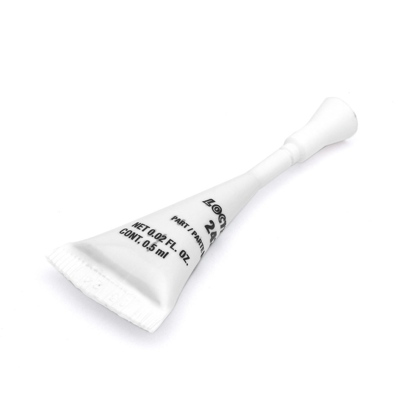 Cobb Tuning Subaru EJ TGV Shaft Seal Kit