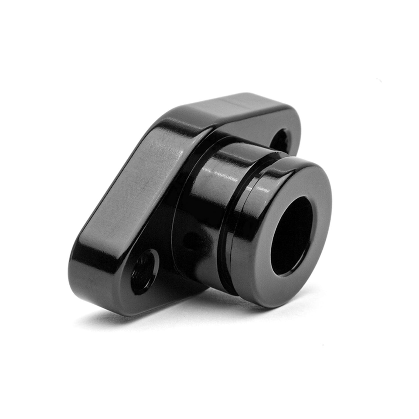 Cobb Tuning Subaru EJ TGV Shaft Seal Kit