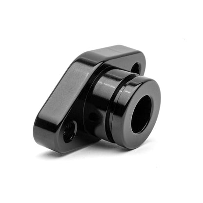 Cobb Tuning Subaru EJ TGV Shaft Seal Kit