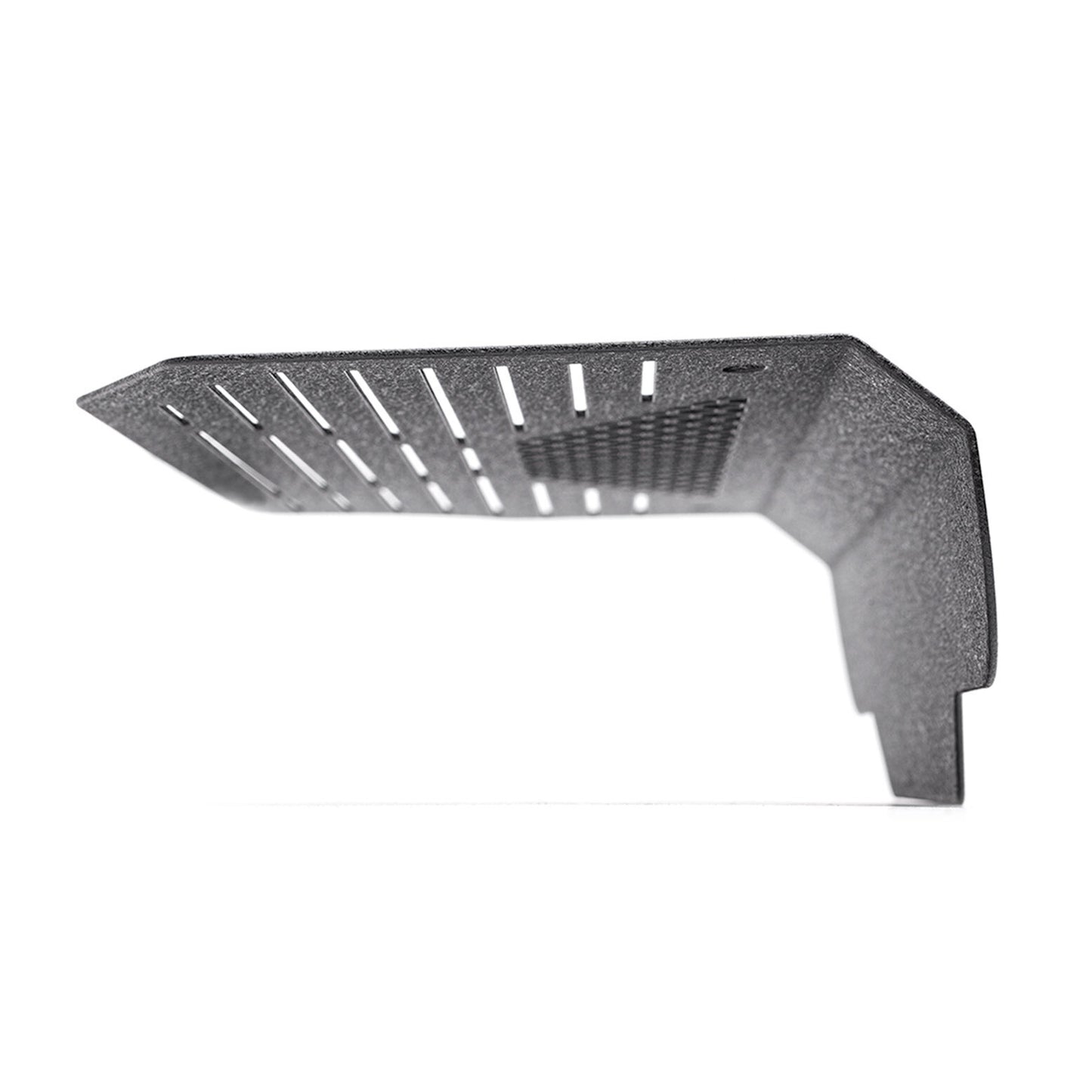 Cobb Tuning Aluminium Alternator Cover - Subaru WRX VB/VN 22+