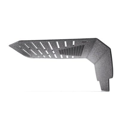 Cobb Tuning Aluminium Alternator Cover - Subaru WRX VB/VN 22+